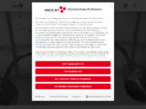 https://viscojet.de
