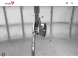 https://viscojet.de