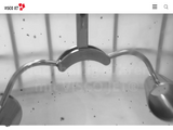 https://viscojet.de