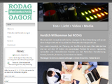 http://www.rodag.ch