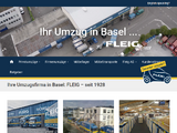 https://www.fleigumzuege.ch
