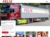 http://www.felixtransport.ch