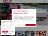 http://www.felixtransport.ch