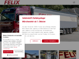 http://www.felixtransport.ch