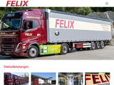 http://www.felixtransport.ch