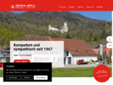 http://www.spaar-ag.ch