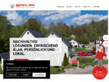 http://www.spaar-ag.ch