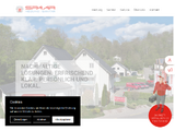 http://www.spaar-ag.ch