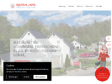 http://www.spaar-ag.ch