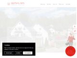 http://www.spaar-ag.ch