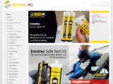http://www.techno-ag.ch
