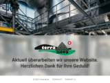 http://www.terranova-gmbh.ch