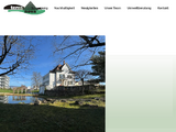 http://www.terranova-gmbh.ch