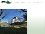 http://www.terranova-gmbh.ch