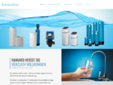 https://www.hawako.ch