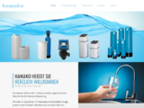 https://www.hawako.ch
