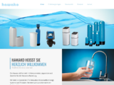 https://www.hawako.ch