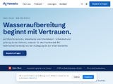 https://www.hawako.ch