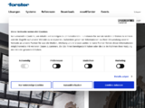 https://www.forster-profile.ch