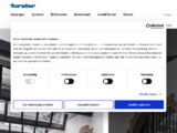 https://www.forster-profile.ch