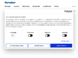 https://www.forster-profile.ch