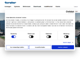 https://www.forster-profile.ch