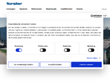 https://www.forster-profile.ch