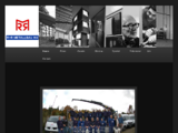 http://www.rrmetallbau.ch