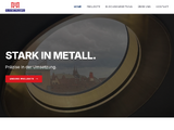 http://www.rrmetallbau.ch