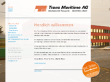 http://www.tmbs.ch