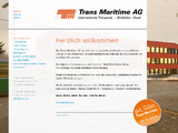 https://www.tmbs.ch