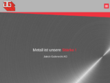 http://www.jakobgutknecht.ch