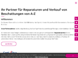 http://www.brunnerstoren.ch