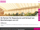 http://www.brunnerstoren.ch