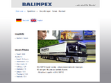 http://www.balimpex.ch