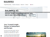 http://www.balimpex.ch