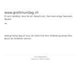 http://www.grollimundag.ch