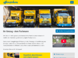 http://www.henschen.ch