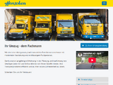 http://www.henschen.ch