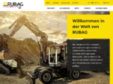http://www.rubag.ch