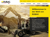 http://www.rubag.ch