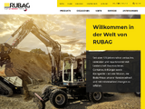https://www.rubag.ch/de