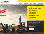 https://www.rubag.ch/de