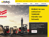 https://www.rubag.ch/de