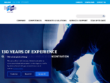 https://www.bertrams.ch
