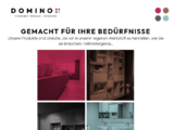 https://dominoag.ch