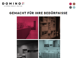 https://dominoag.ch