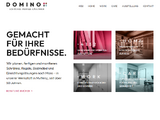 https://dominoag.ch