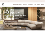http://www.tonimueller.ch