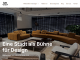 https://www.tonimueller.ch